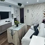 Lejlighed Petit Mansion Juderia