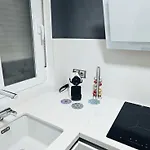 Lejlighed Petit Mansion Juderia *