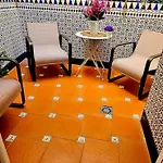 Petit Mansion Juderia Lejlighed