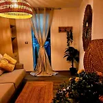 Petit Mansion Juderia Lejlighed