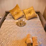 Petit Mansion Juderia Lejlighed *